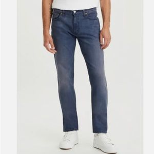 Levi’s 511 Straight